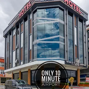 check availability